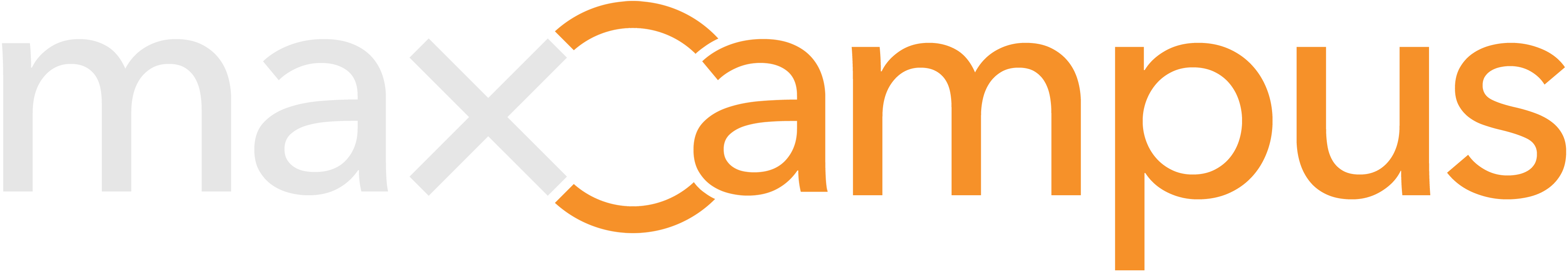 maxCampus
