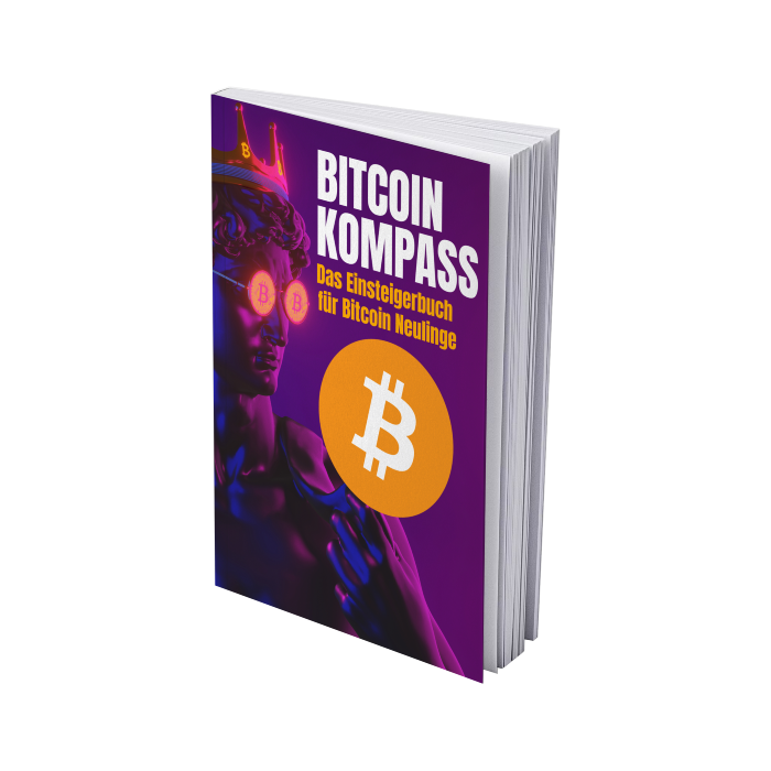Bitcoin-Kompass-Buch_2