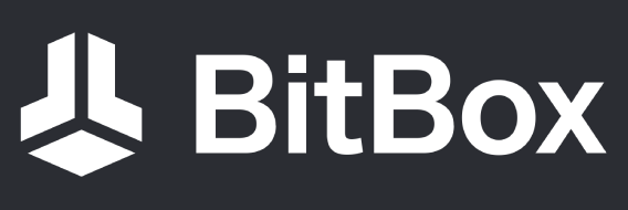 Bitbox-Partner