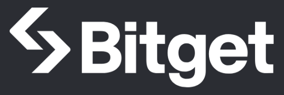 Bitget-Partner
