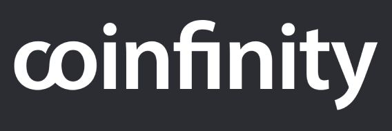 Coinfinity-Partner