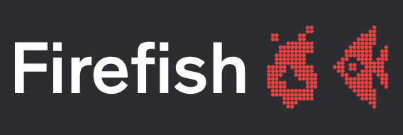 Firefish-Partner