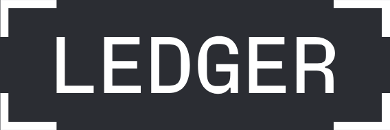Ledger-Partner