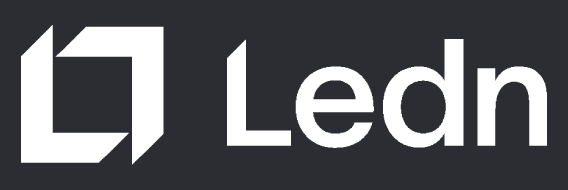 Ledn-Partner