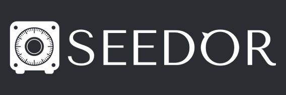 Seedor-Partner