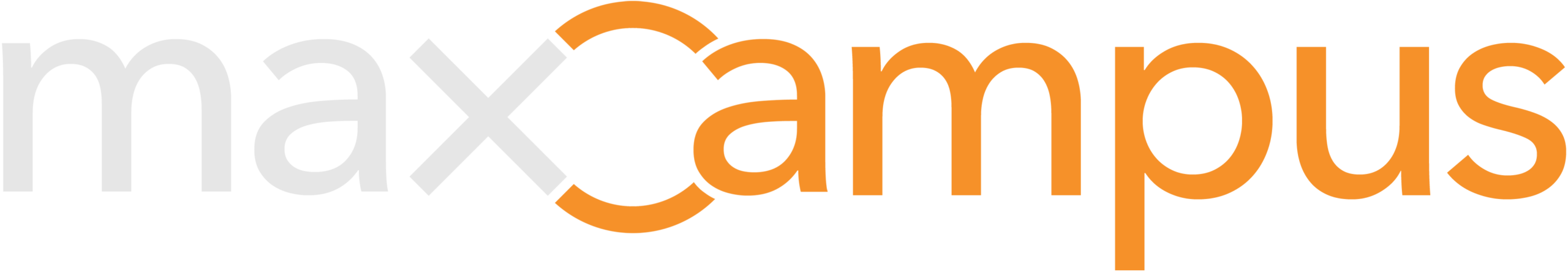 maxCampus